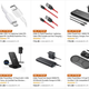Anker Gold Box | Amazon